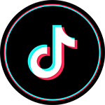 seguici su tiktok